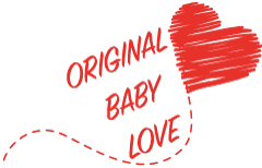 Original Baby Love